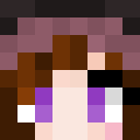 Skin head 014eda419862d3065506c2f82454e845