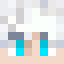 Skin head 014ff14d831a6df9cd6b80748dca388e