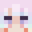 Skin head 0150d0b34ed7b04ea11c7de0262eb720