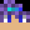 Skin head 0150eff3cff5c821032c9dae4966a6c4