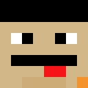 Skin head 0150f3b400d2d6e0bfffeb6cab5dba3c