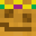 Skin head 01513472541cb243cdb39496e887c912