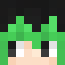 Skin head 0151e31cb713f81466c1f71217ffb083