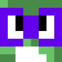 Skin head 015264b55e7b6f3cd8828e72046a6f86