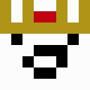 Skin head 01527cac895dd5041f135b901ddef5c5