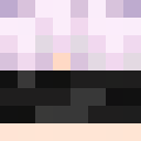 Skin head 01537d8c2b51302b73423c6f453fce10