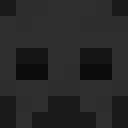 Skin head 01538bd140949f7faa968f677cab0450