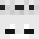 Skin head 01539edb9bb13cde906e5ad4115cbf38