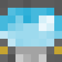 Skin head 0153fe032968d082dc002b8e2f69fad4