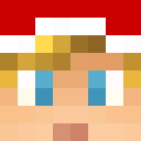 Skin head 01546760f4e49eea49dd48506bf13503