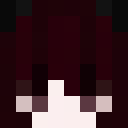 Skin head 01557485f7af51ec37be31df0630def6