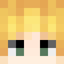 Skin head 01557c0d530465a1207d4d8c9483ece6