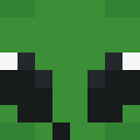 Skin head 01557cbfe3b70809d6a7173d54e3c1e1