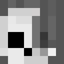 Skin head 0155da7e0fb03e2fb3d95fd6f80ea5eb