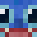 Skin head 015653e578b566d718f49c8afd22c68a