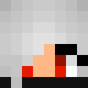 Skin head 0156bbed6aced829cc7982840abf19ab