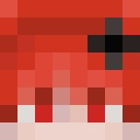 Skin head 01570b8478797287ab4ba001fe7ebafa