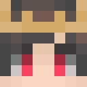 Skin head 015772892cd16bb202175245a81399d9