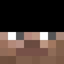Skin head 0157f3a9eaa89696ca19d649a7c88818