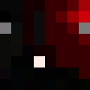Skin head 01580f8eff9f9e00fe3c9b6b6779a56f