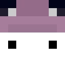 Skin head 0158217f6b65aefa4aae0f0d4e296c4a
