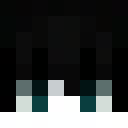 Skin head 01586f4a10a239ee749a48b2d2490051