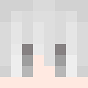 Skin head 0159d914156b0fc1e8ff108d1d94ca2f
