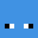 Skin head 015a67e77b15391e15ec80da6f6d400e