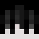 Skin head 015aa922462d0c25c467530a6311a11f