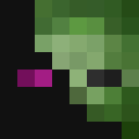 Skin head 015afcf4c1f6d5a8ae5701b04b1e3283
