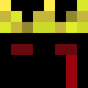 Skin head 015b1eb77742c68cb8d0268a7bcaa280
