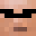Skin head 015b63ff517154409f5265e871515ca7