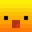 Skin head 015c415c34ec4f524b0b9823df514e7c
