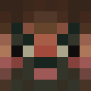 Skin head 015c93fdb26d57ce1ad5ec877a2f6dee