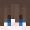 Skin head 015dbee647b30d02abd1b81524d0c433