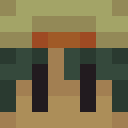 Skin head 015dded2ddd52a51655078d08fe35def