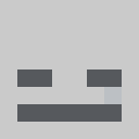 Skin head 015e2f920d5984ee4a2254125f85edb2