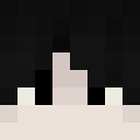 Skin head 015e856f457c4ff96267e259b08a8630