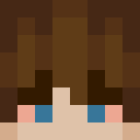 Skin head 015eeb4e4a12f26a9636d53eecf1cd76