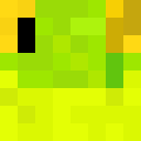 Skin head 015f8ab6a6a289dea66dbb48c851dcac