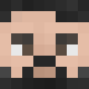 Skin head 015f982cd2ea761c33e85d0b8732c20b