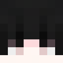 Skin head 015ffebacdf28f5810233bf5d42b2195