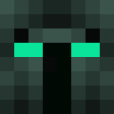 Skin head 0160e21c608755fd495c7fdacc4baaf9