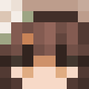 Skin head 01619db4b6d20b0847bc875963d8a6bc