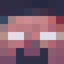 Skin head 016259441a4be1a7821715dedc667519