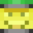 Skin head 016274f88818fd5bca759d93cd6bc448