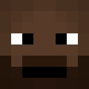Skin head 01633eee1e741a8e982b2a2e1da9da2c