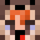 Skin head 01639aab0907a128ff8d7d16bac83c6b