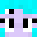 Skin head 0163b872ed20f8ad50ae4d9b7ffc5b3d