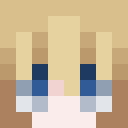 Skin head 016420fbbaaecdcc9429a325c75665ff
